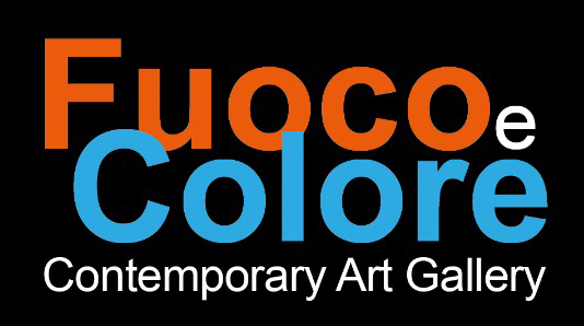 Foto CANELLI: a fine mese apre la Fuoco e Colore Contemporary Art Gallery 